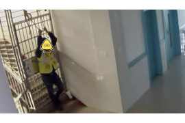 平房贷款清欠服务