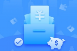 平房企业清欠服务